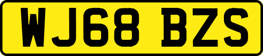WJ68BZS