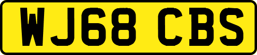 WJ68CBS