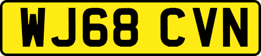 WJ68CVN