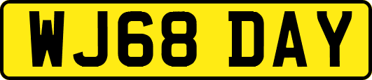 WJ68DAY