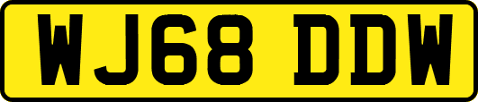 WJ68DDW