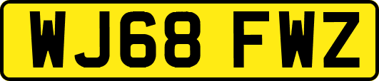 WJ68FWZ