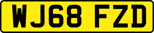WJ68FZD