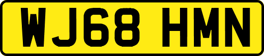 WJ68HMN