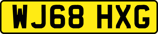 WJ68HXG