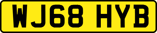 WJ68HYB