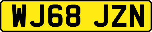 WJ68JZN