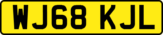 WJ68KJL