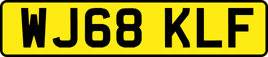 WJ68KLF