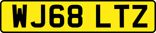WJ68LTZ