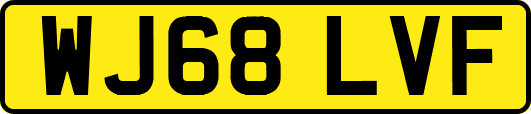 WJ68LVF