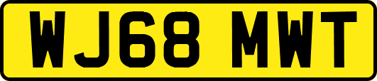 WJ68MWT