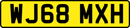 WJ68MXH