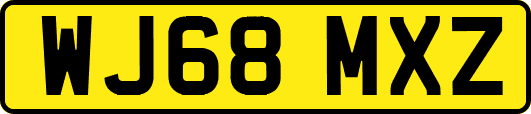 WJ68MXZ