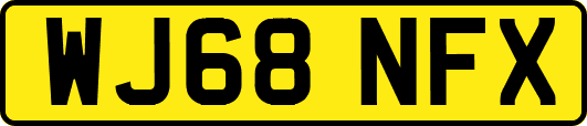WJ68NFX
