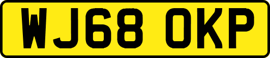 WJ68OKP