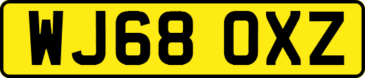 WJ68OXZ