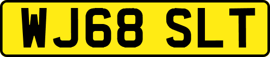 WJ68SLT