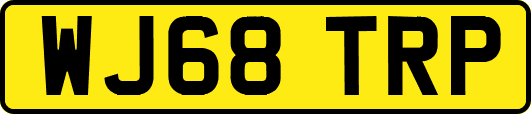WJ68TRP