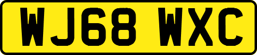 WJ68WXC