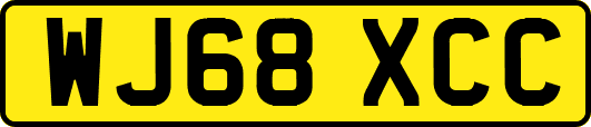 WJ68XCC