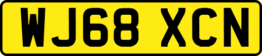 WJ68XCN