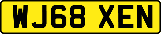 WJ68XEN