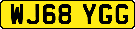 WJ68YGG