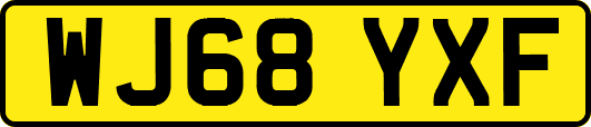 WJ68YXF