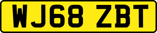 WJ68ZBT