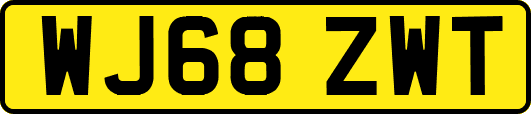 WJ68ZWT