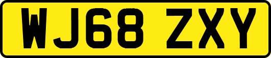 WJ68ZXY