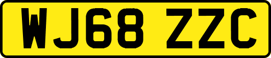 WJ68ZZC