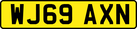 WJ69AXN