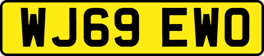 WJ69EWO