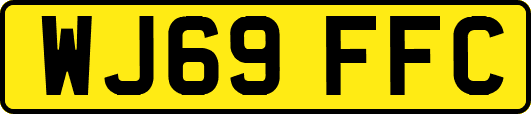 WJ69FFC