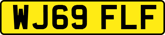 WJ69FLF