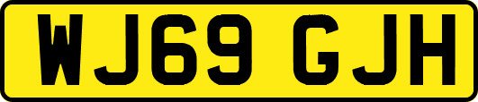 WJ69GJH
