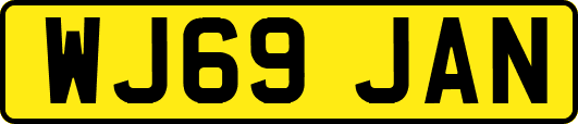 WJ69JAN
