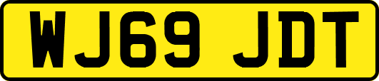 WJ69JDT