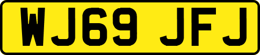 WJ69JFJ
