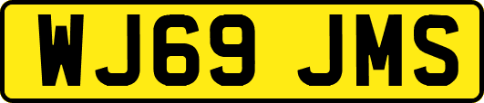 WJ69JMS