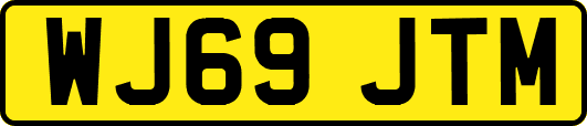 WJ69JTM