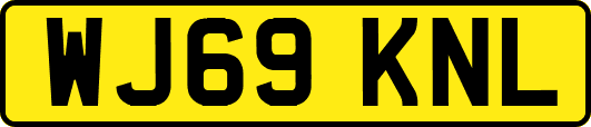 WJ69KNL