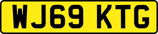 WJ69KTG
