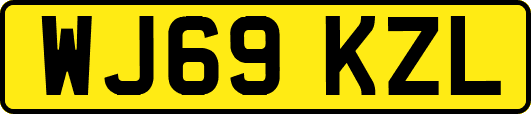 WJ69KZL