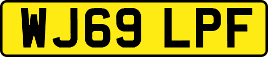 WJ69LPF