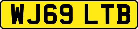 WJ69LTB