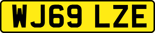 WJ69LZE