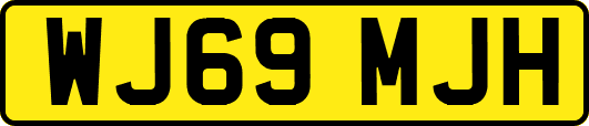 WJ69MJH